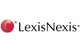 LexisNexis