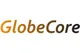 GlobeCore - Biodiesel Division