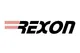 Rexon Components, Inc.
