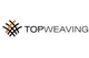 Topweaving New Material Tech Co., Ltd
