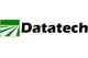 Datatech