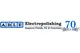 Able Electropolishing