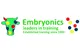 Embryonics Limited