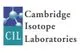 Cambridge Isotope Laboratories