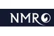 National Milk Records (NMR)