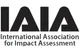 International Association for Impact Assessment (IAIA)