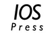 IOS Press