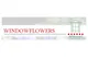 Windowflowers Ltd