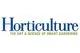 Horticulture Magazine