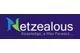 NetZealous LLC