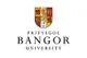 Bangor University - School of Ocean Sciences Radiochemical Laboratory