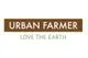 Urban Farmer