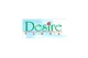 Desire Flora Kenya Ltd.