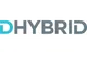 Dhybrid Power Systems GmbH