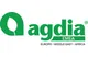 Agdia EMEA