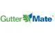 Gutter Mate Ltd