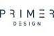 Primerdesign Ltd