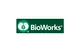 BioWorks, Inc.