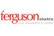 Ferguson Electric