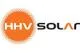 HHV Solar Technologies Pvt. Ltd