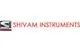 Shivam Instruments