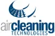 Air Cleaning Technologies, Inc.