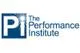 The Performance Institute
