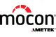 AMETEK MOCON