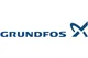 Grundfos