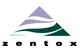 Zentox Corporation