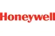 Honeywell Thermal Solutions