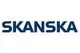 Skanska