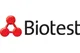 Biotest (U.K.) Ltd.