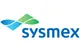 Sysmex Nederland B.V.