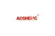 Ningbo Aosheng Machine Co., Ltd.