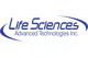 Life Sciences Advanced Technologies Inc