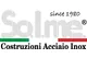 SOLME s.r.l.
