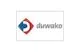 Duwako Precision Engineering b.v.