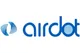 Airdot Environmental Technologies, Inc.
