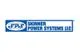 Skinner Power Systems