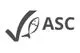 Aquaculture Stewardship Council (ASC)