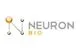 Neuron Bio