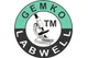 GS Instruments Industries