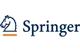 Springer-Verlag GmbH