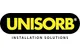 Unisorb