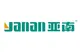 Fujian Fuan Mindong Yanan Electrical Co., Ltd.