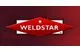 Weldstar Inc