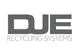 DJE Recycling Systems Limited