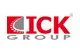ICK Group