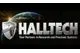 Halltech Environmental and Aquatic Research Inc.